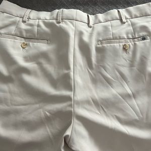 Peter Millar Pants